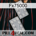 Fx75000 17